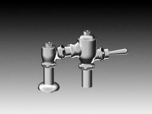 Download FREE 3D Models!